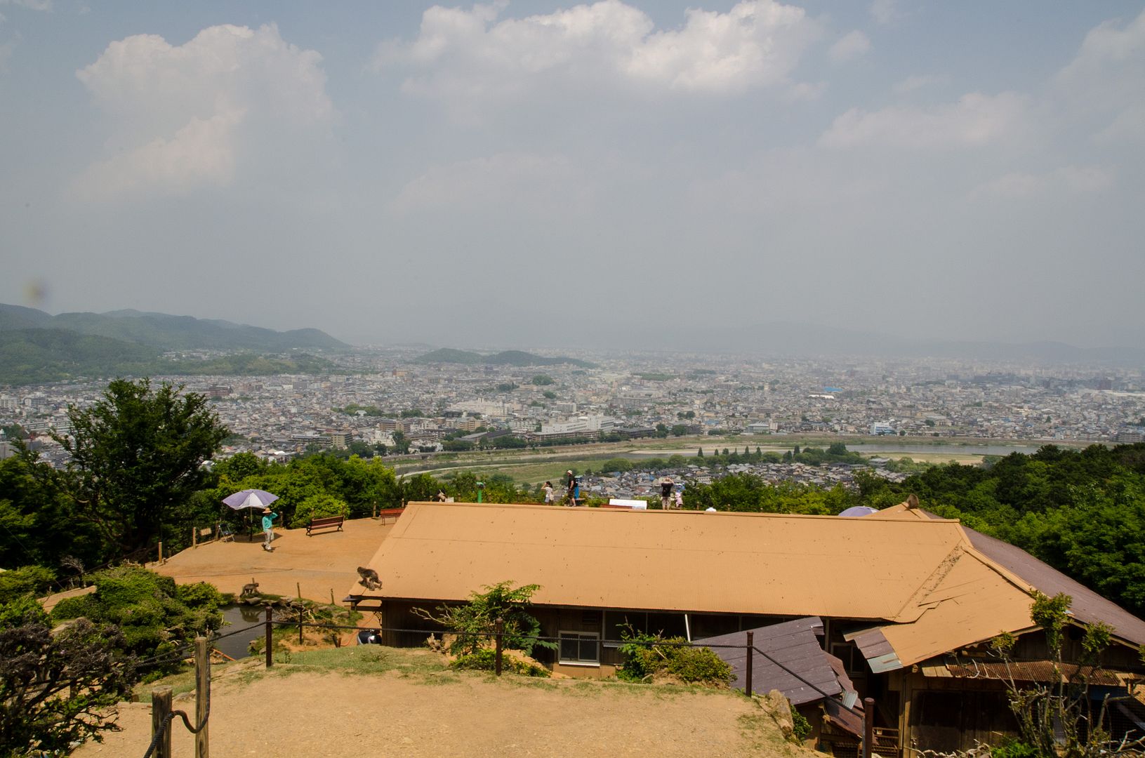 Kyoto-145.jpg