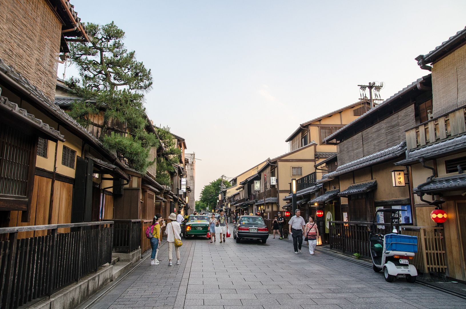 Kyoto-176.jpg