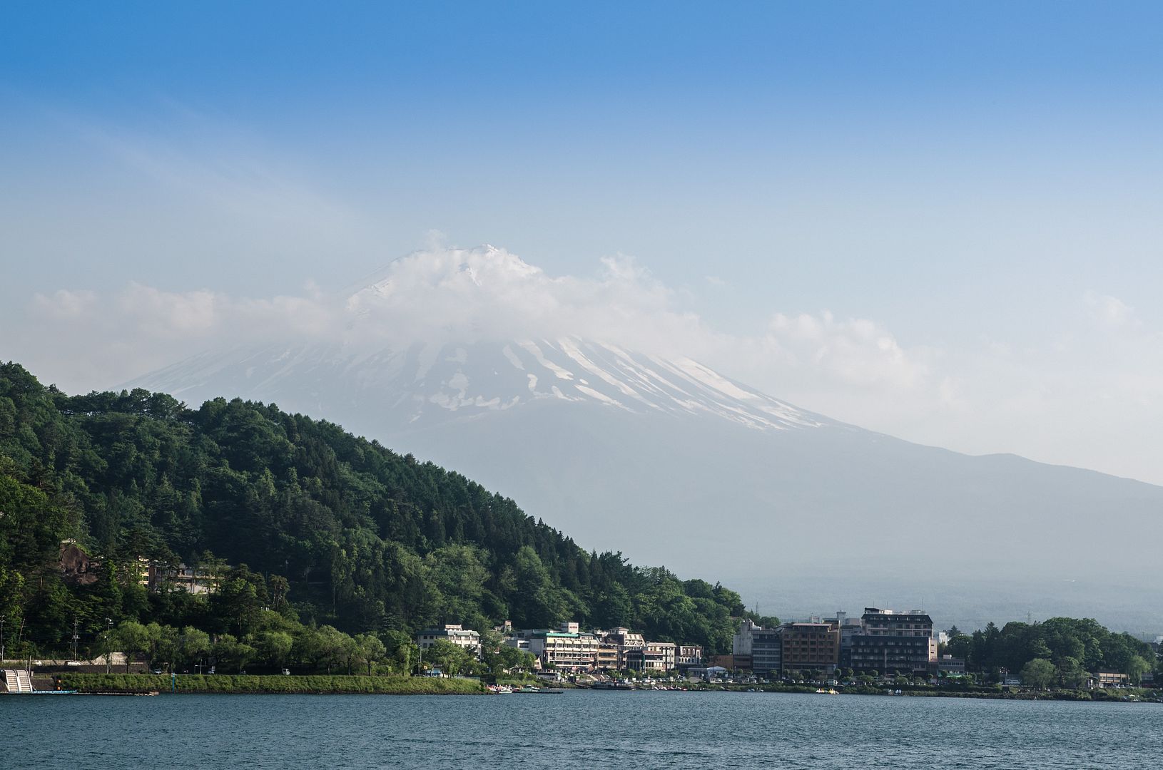 MountFuji-43.jpg