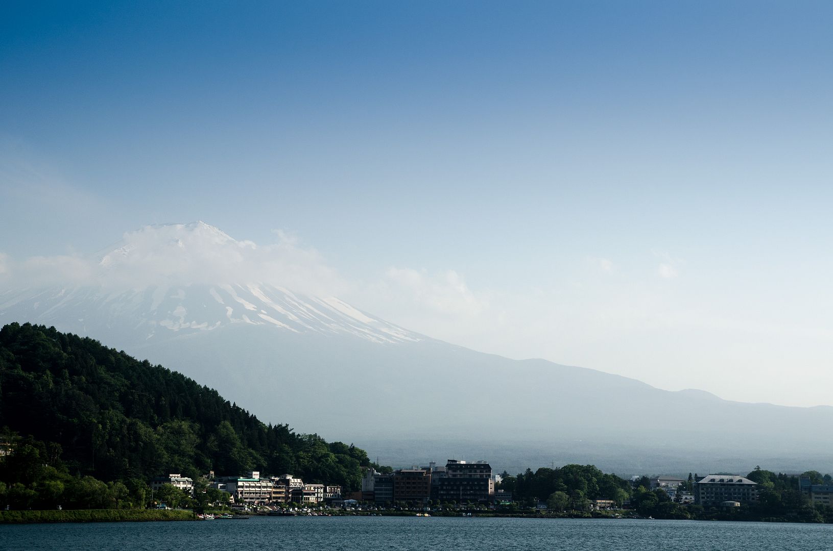 MountFuji-44.jpg