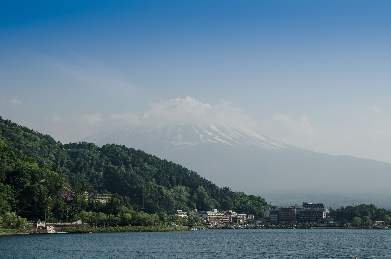 MountFuji-47.jpg