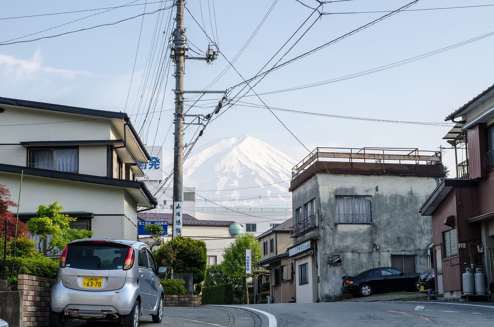 MountFuji-59.jpg