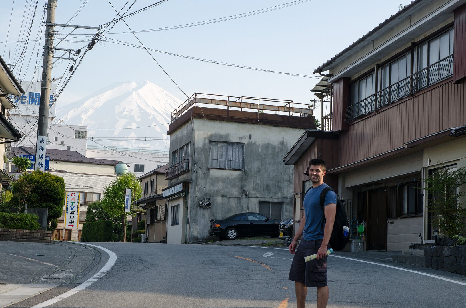 MountFuji-60.jpg