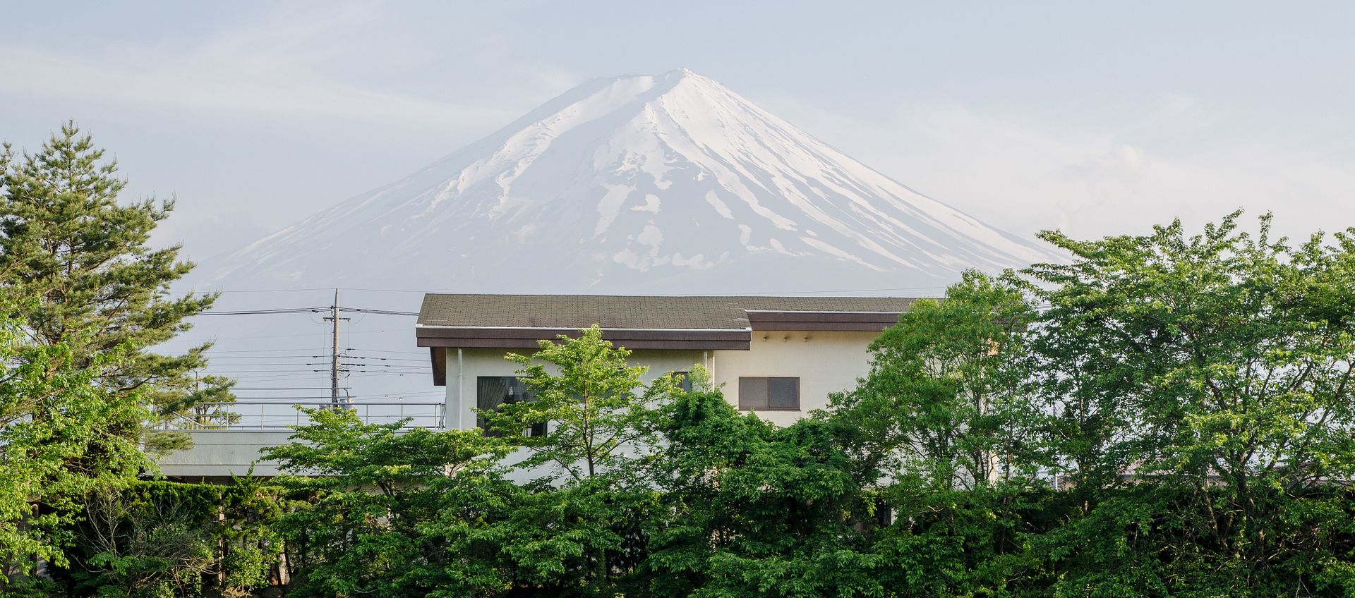 MountFuji-65.jpg