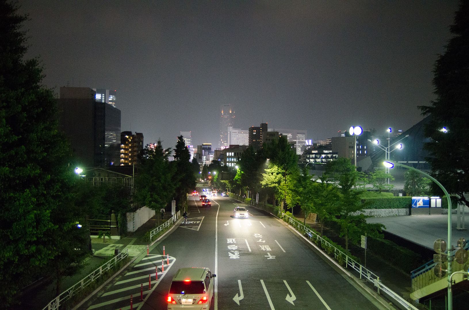 Tokyo-53.jpg