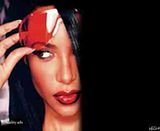 Aaliyah Come Over Lyrics