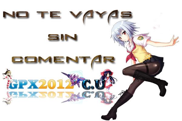 (O-T) finaliza el Soporte para Windows XP SP3 y office 2003 (O-T) finaliza el Soporte para Windows XP SP3 y office 2003
