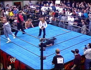 1382458179015_zps4d209ffa.gif