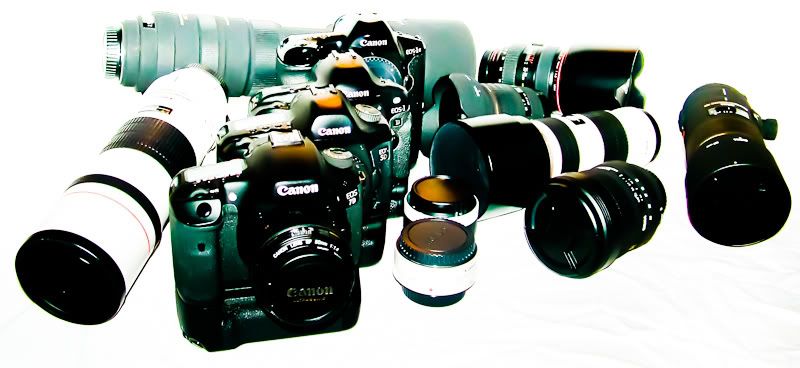 IMAGE: http://i1127.photobucket.com/albums/l628/aj4wd/365%202011/Feb11-Canonononon.jpg