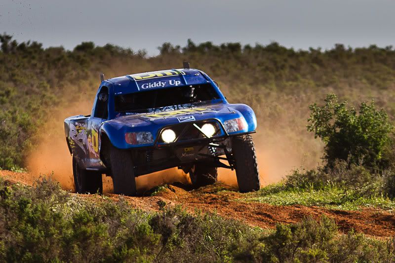 IMAGE: http://i1127.photobucket.com/albums/l628/aj4wd/Baroota%20Flinders%20450/IMG_2214.jpg