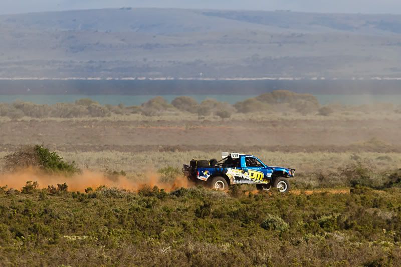 IMAGE: http://i1127.photobucket.com/albums/l628/aj4wd/Baroota%20Flinders%20450/IMG_2252.jpg