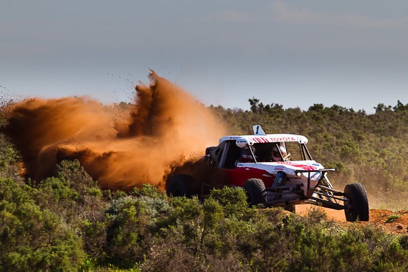 IMAGE: http://i1127.photobucket.com/albums/l628/aj4wd/Baroota%20Flinders%20450/IMG_2264.jpg