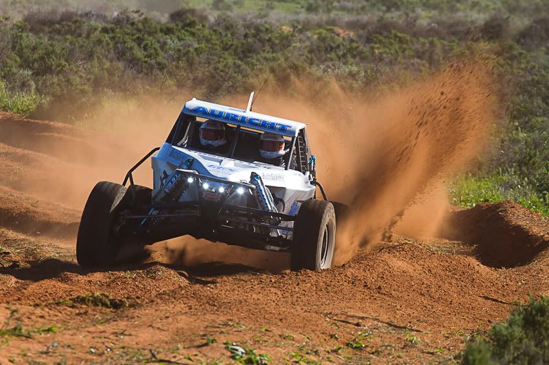 IMAGE: http://i1127.photobucket.com/albums/l628/aj4wd/Baroota%20Flinders%20450/IMG_2291.jpg