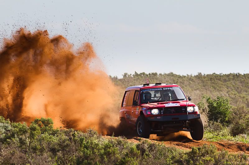 IMAGE: http://i1127.photobucket.com/albums/l628/aj4wd/Baroota%20Flinders%20450/IMG_2294.jpg