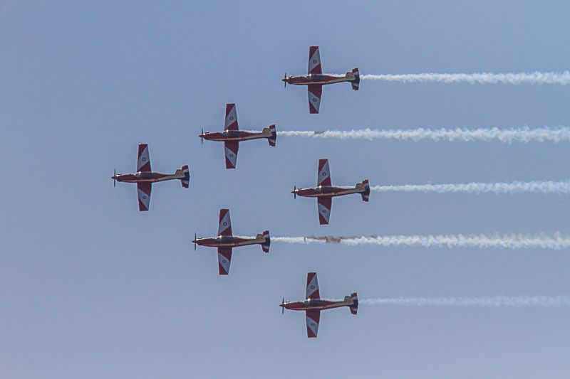 IMAGE: http://i1127.photobucket.com/albums/l628/aj4wd/Clipsal%202013/7D014895_zpsd5b95fe1.jpg