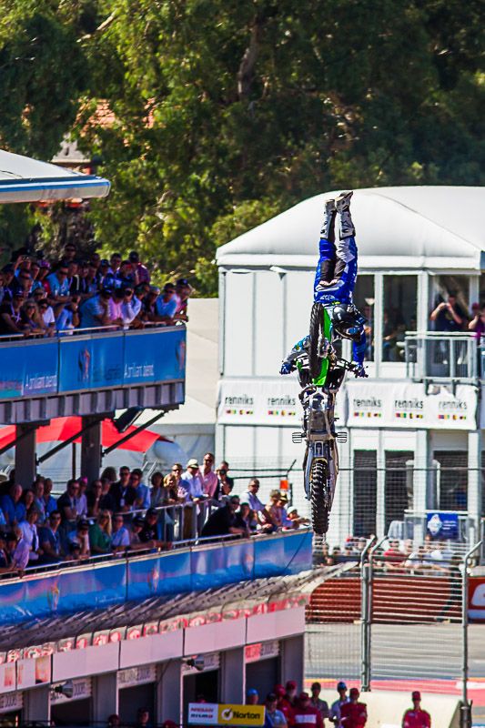 IMAGE: http://i1127.photobucket.com/albums/l628/aj4wd/Clipsal%202013/7D014914_zps2741d796.jpg