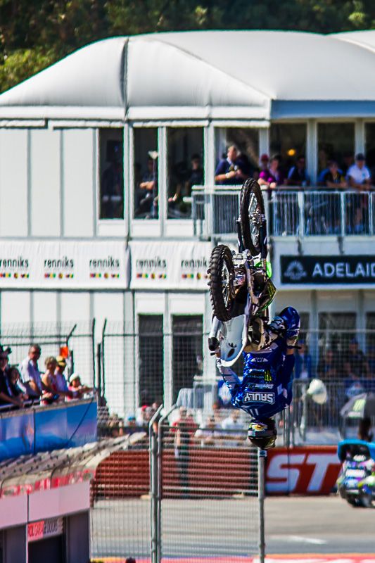 IMAGE: http://i1127.photobucket.com/albums/l628/aj4wd/Clipsal%202013/7D014921_zpseacb1829.jpg