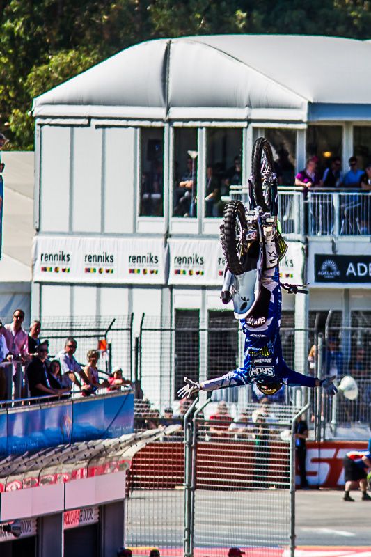 IMAGE: http://i1127.photobucket.com/albums/l628/aj4wd/Clipsal%202013/7D014939_zps19102f71.jpg