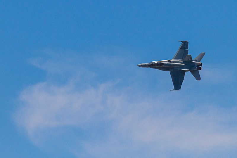 IMAGE: http://i1127.photobucket.com/albums/l628/aj4wd/Clipsal%202013/7D014976_zps3ce9fb72.jpg