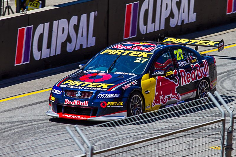 IMAGE: http://i1127.photobucket.com/albums/l628/aj4wd/Clipsal%202013/7D014993_zpsa8700902.jpg