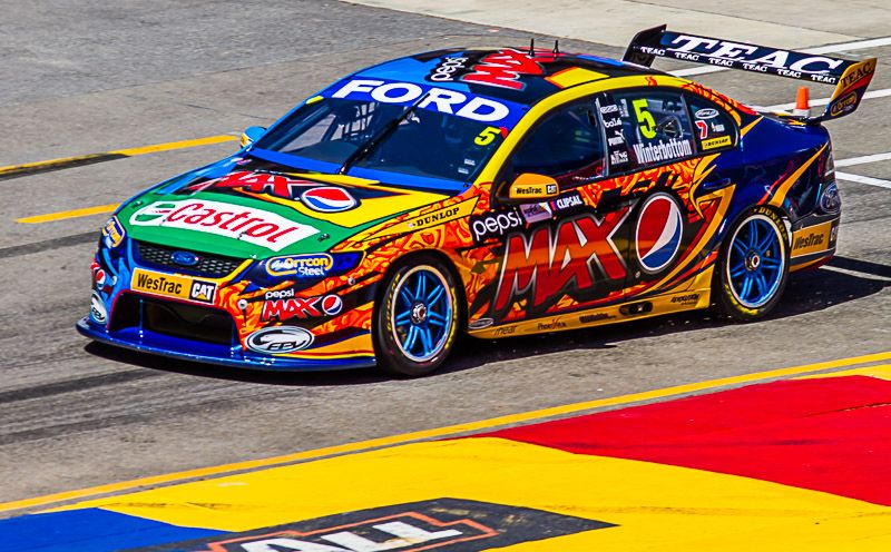 IMAGE: http://i1127.photobucket.com/albums/l628/aj4wd/Clipsal%202013/7D015068_zps28baa3de.jpg