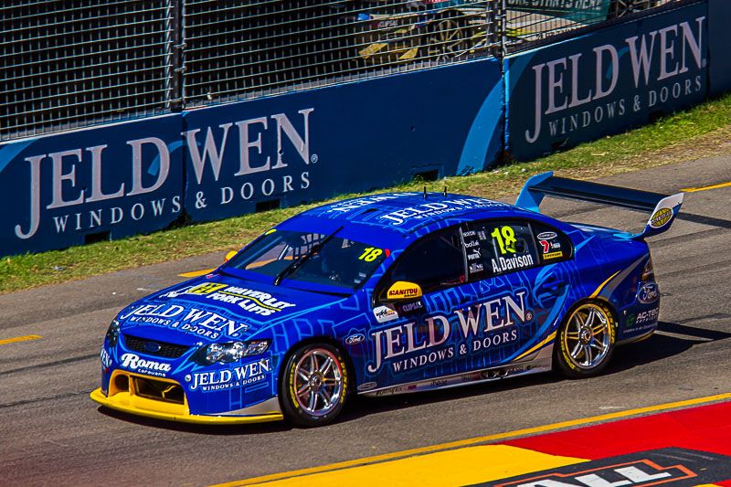 IMAGE: http://i1127.photobucket.com/albums/l628/aj4wd/Clipsal%202013/7D015073_zpsca6126cd.jpg