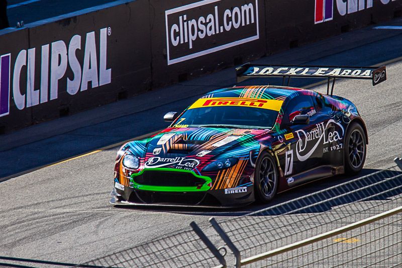 IMAGE: http://i1127.photobucket.com/albums/l628/aj4wd/Clipsal%202013/7D015139_zps3a3eda67.jpg