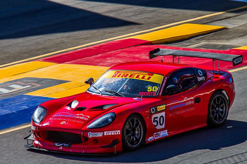 IMAGE: http://i1127.photobucket.com/albums/l628/aj4wd/Clipsal%202013/7D015164_zpsd1299bed.jpg