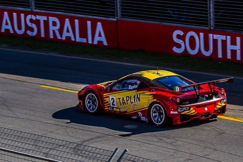 IMAGE: http://i1127.photobucket.com/albums/l628/aj4wd/Clipsal%202013/7D015175_zps535e67da.jpg