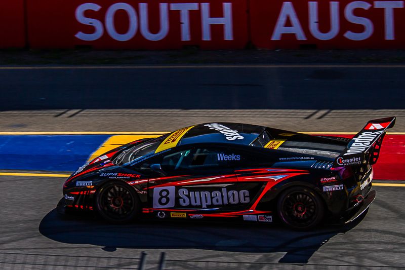 IMAGE: http://i1127.photobucket.com/albums/l628/aj4wd/Clipsal%202013/7D015177_zpsf365f802.jpg