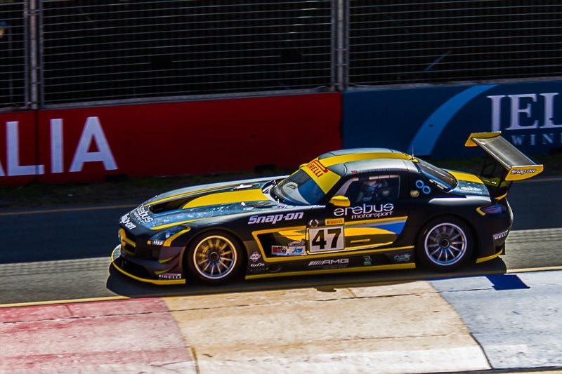 IMAGE: http://i1127.photobucket.com/albums/l628/aj4wd/Clipsal%202013/7D015277_zpsf306d7dc.jpg