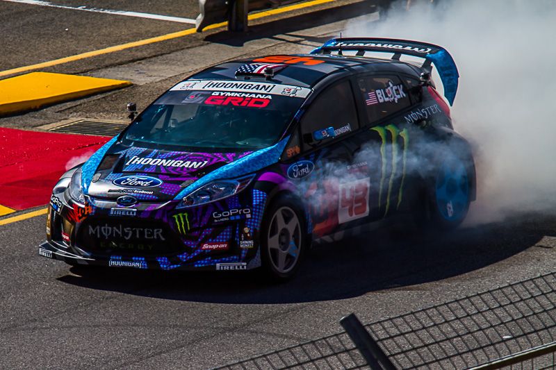 IMAGE: http://i1127.photobucket.com/albums/l628/aj4wd/Clipsal%202013/7D015345_zps08e5ab7a.jpg