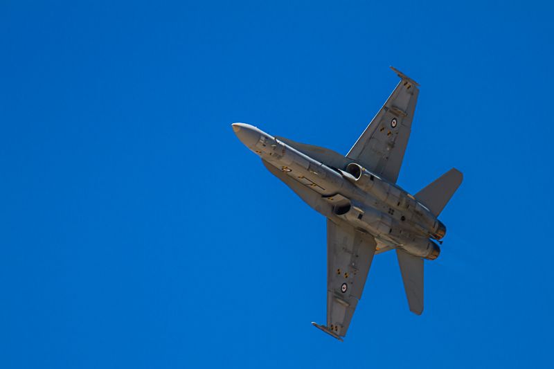 IMAGE: http://i1127.photobucket.com/albums/l628/aj4wd/Clipsal%202013/7D015517_zps68e077ab.jpg