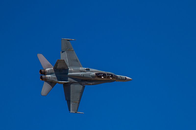 IMAGE: http://i1127.photobucket.com/albums/l628/aj4wd/Clipsal%202013/7D015530_zpsff280b92.jpg