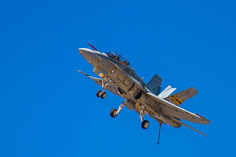 IMAGE: http://i1127.photobucket.com/albums/l628/aj4wd/Clipsal%202013/7D015548_zps2af8be4f.jpg