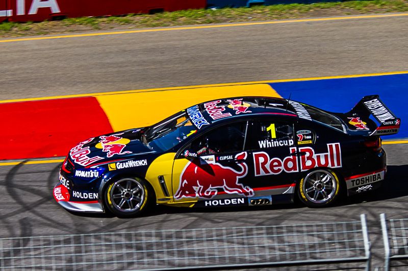 IMAGE: http://i1127.photobucket.com/albums/l628/aj4wd/Clipsal%202013/7D015600_zpse8b9cffb.jpg