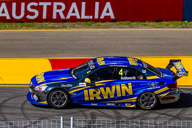 IMAGE: http://i1127.photobucket.com/albums/l628/aj4wd/Clipsal%202013/7D015636_zpsef0f4ee2.jpg