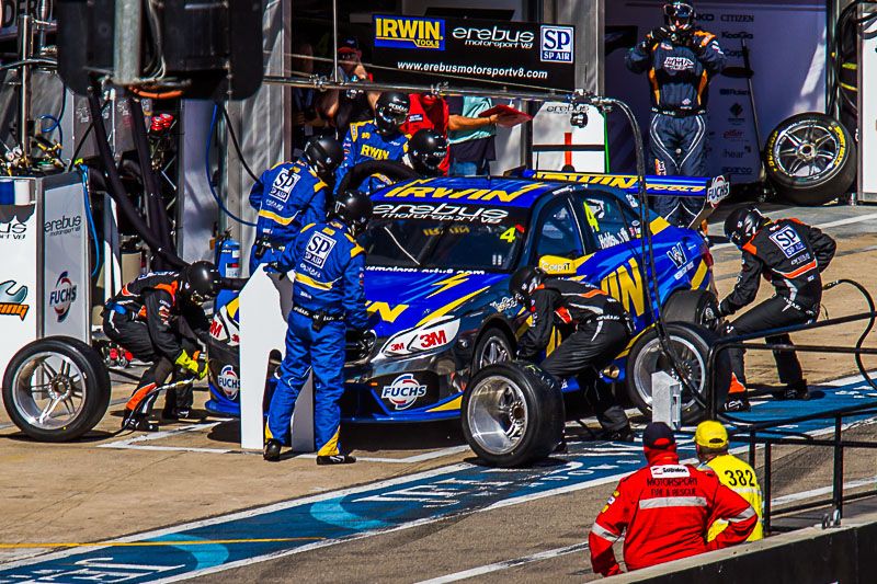 IMAGE: http://i1127.photobucket.com/albums/l628/aj4wd/Clipsal%202013/7D015650_zps0b5e2b3d.jpg