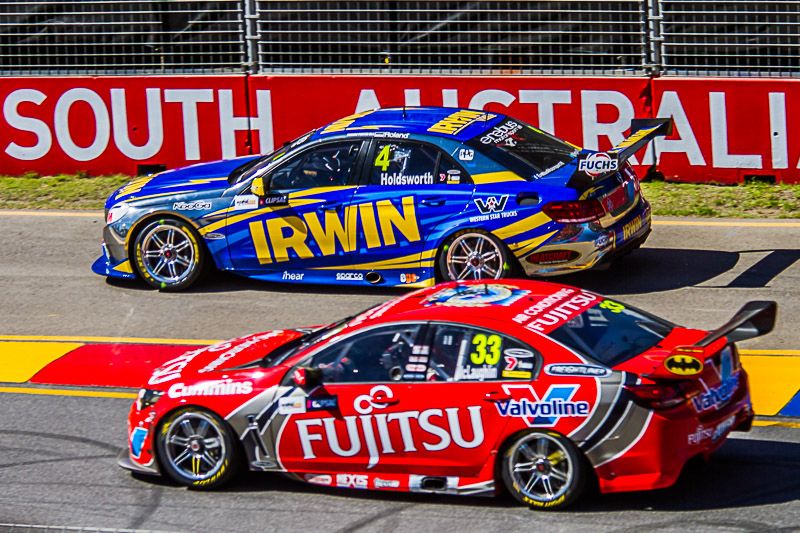 IMAGE: http://i1127.photobucket.com/albums/l628/aj4wd/Clipsal%202013/7D015664_zps053bdad9.jpg