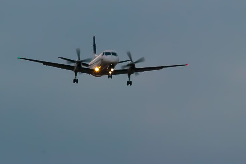 IMAGE: http://i1127.photobucket.com/albums/l628/aj4wd/GENERAL/625G5487.jpg