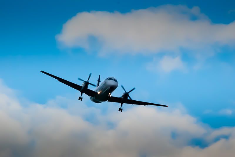 IMAGE: http://i1127.photobucket.com/albums/l628/aj4wd/GENERAL/625G5496-3.jpg