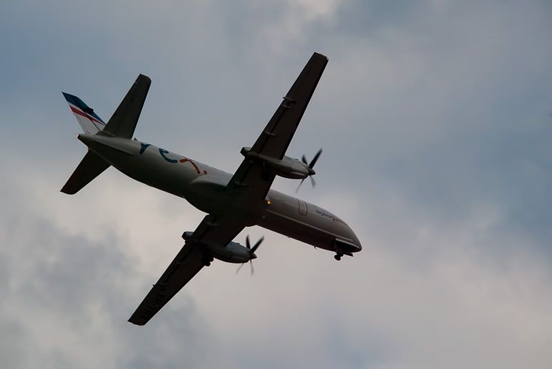 IMAGE: http://i1127.photobucket.com/albums/l628/aj4wd/GENERAL/625G5508.jpg