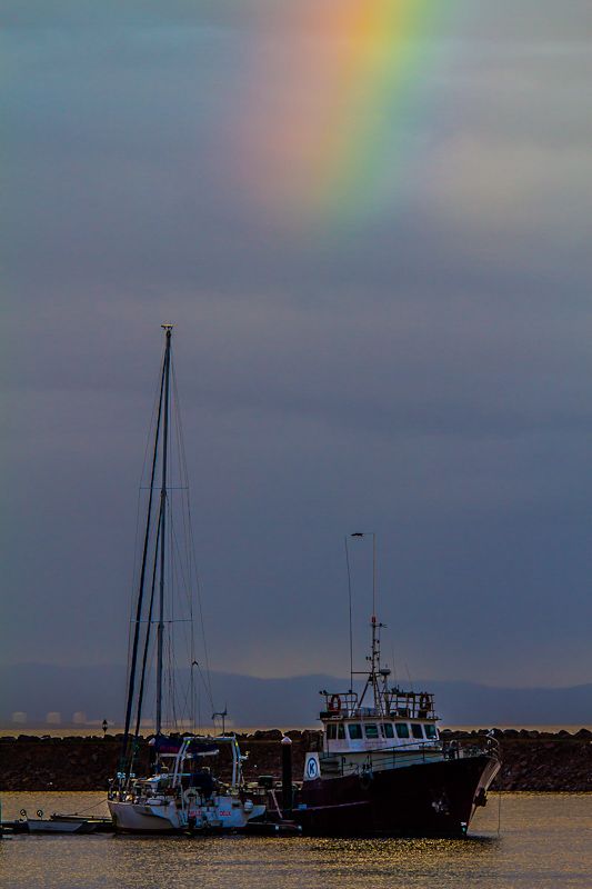 IMAGE: http://i1127.photobucket.com/albums/l628/aj4wd/GENERAL/7D010736.jpg