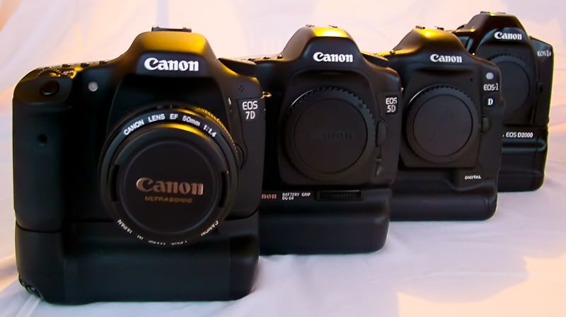 IMAGE: http://i1127.photobucket.com/albums/l628/aj4wd/GENERAL/DSCF0875-2.jpg