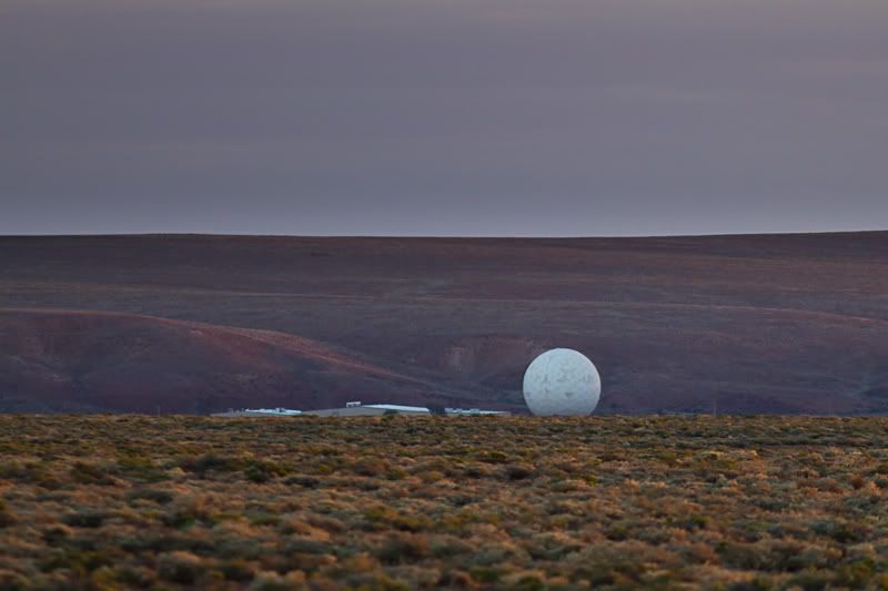 IMAGE: http://i1127.photobucket.com/albums/l628/aj4wd/GENERAL/IMG_0370.jpg