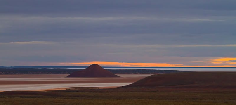 IMAGE: http://i1127.photobucket.com/albums/l628/aj4wd/GENERAL/IMG_0401.jpg