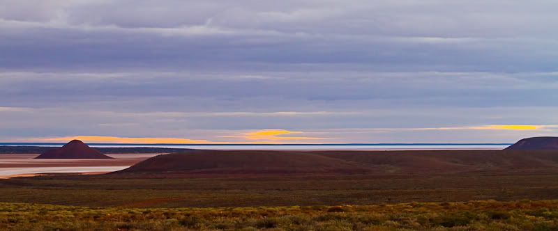 IMAGE: http://i1127.photobucket.com/albums/l628/aj4wd/GENERAL/IMG_0455.jpg