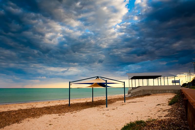 IMAGE: http://i1127.photobucket.com/albums/l628/aj4wd/GENERAL/IMG_1020.jpg