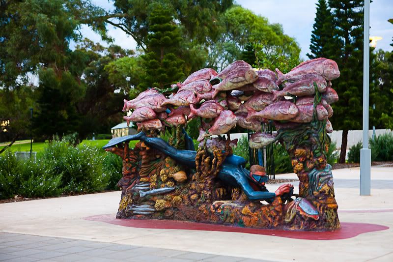 IMAGE: http://i1127.photobucket.com/albums/l628/aj4wd/GENERAL/IMG_1024.jpg