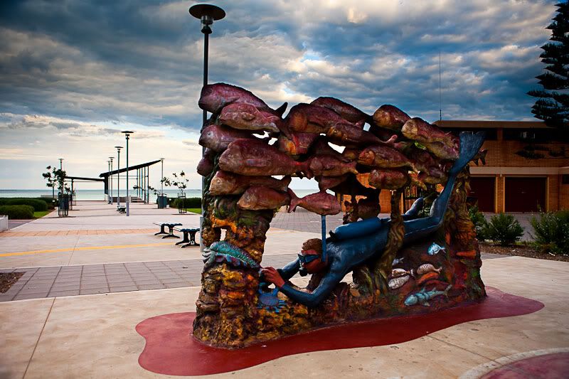 IMAGE: http://i1127.photobucket.com/albums/l628/aj4wd/GENERAL/IMG_1042.jpg